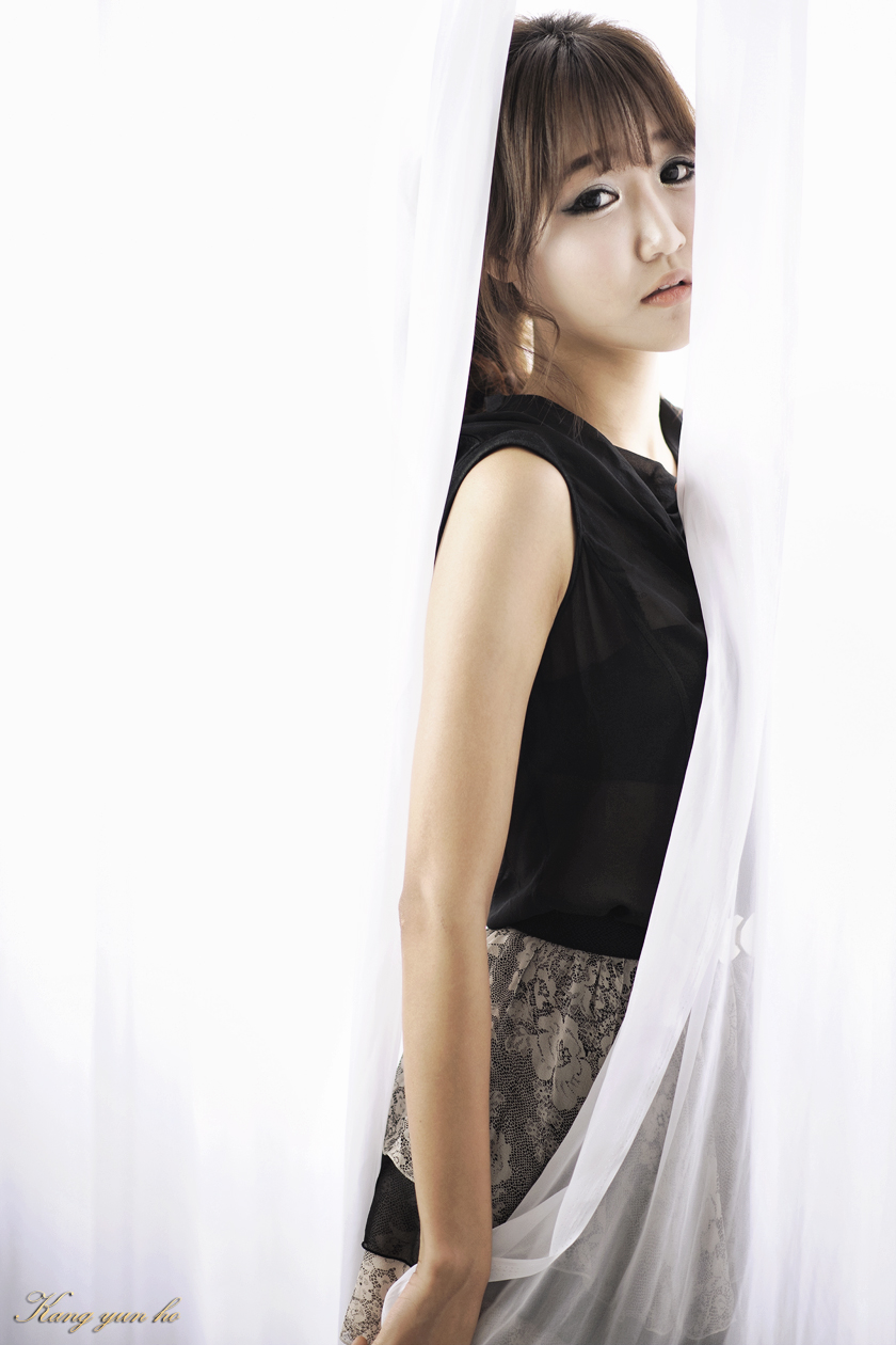 KD3_3586-2.jpg