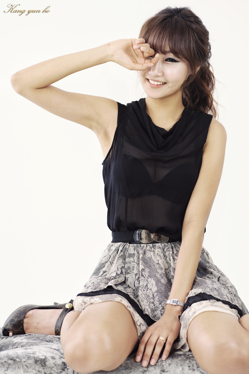 KD3_3565-2.jpg