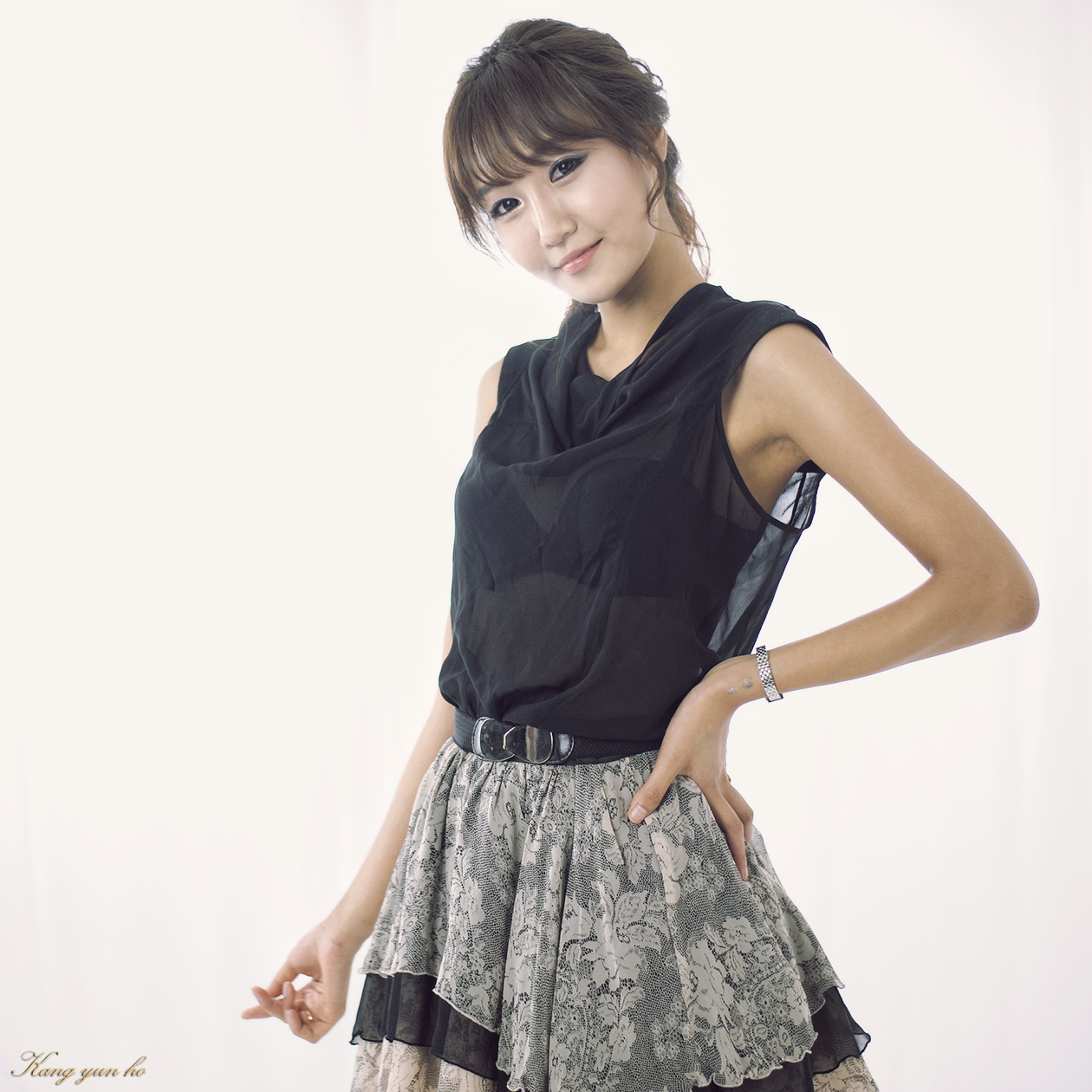 KD3_3511-2.jpg