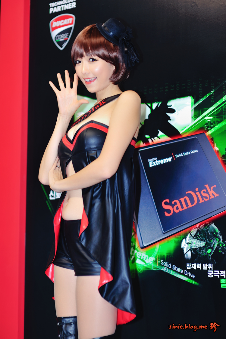 DSC_6389.jpg