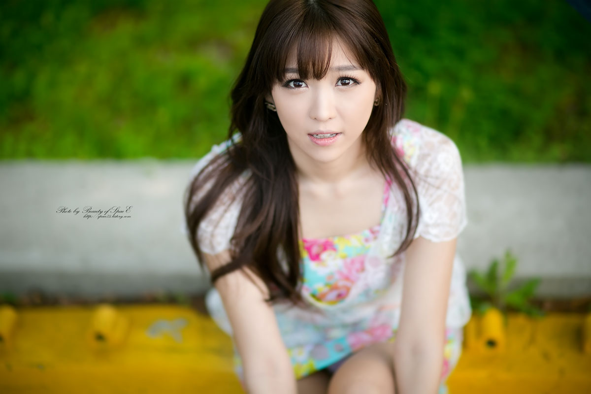 SD5A5098_copy.jpg