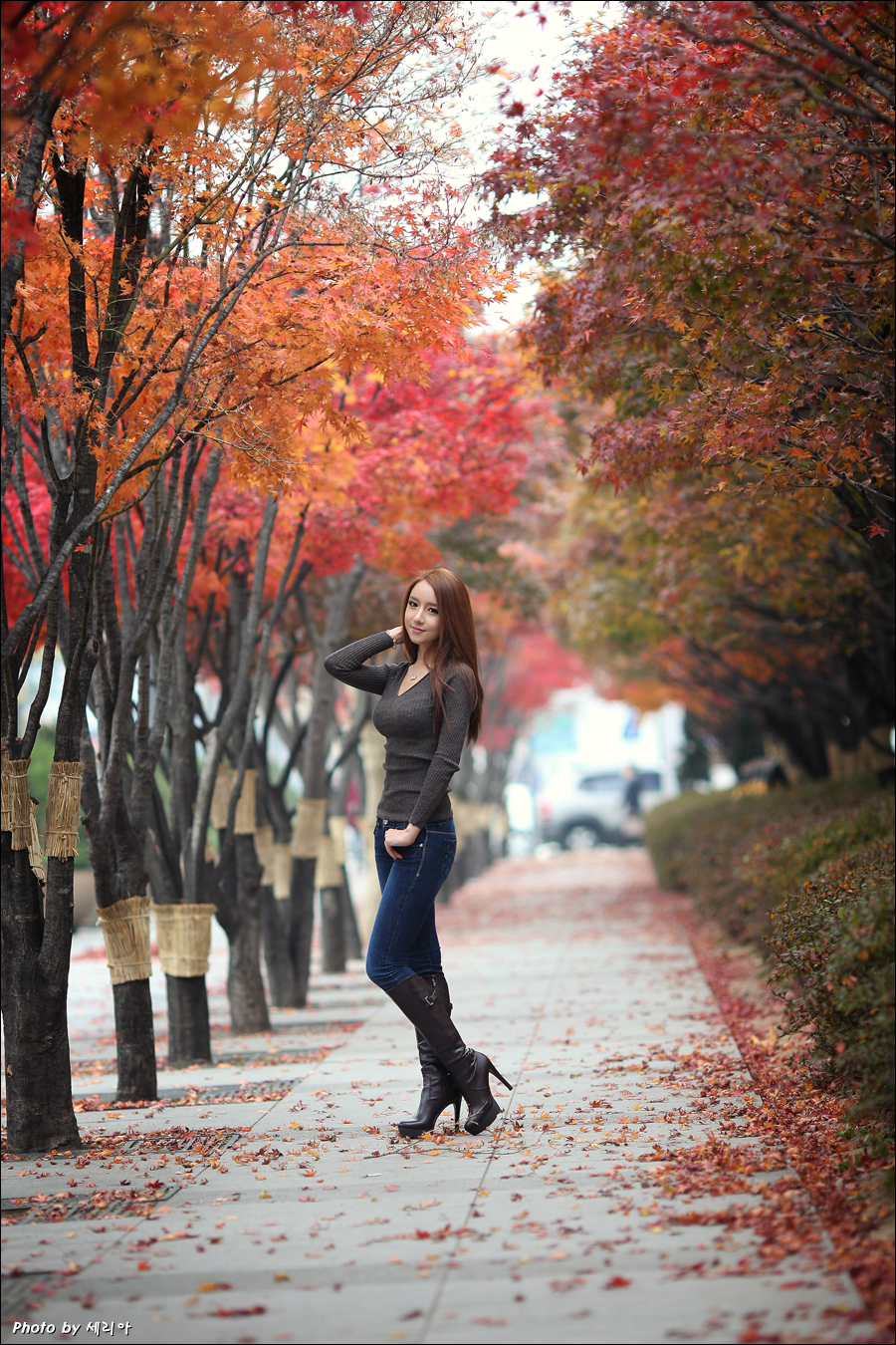 [5Dmk2] 0763 [135.2].JPG