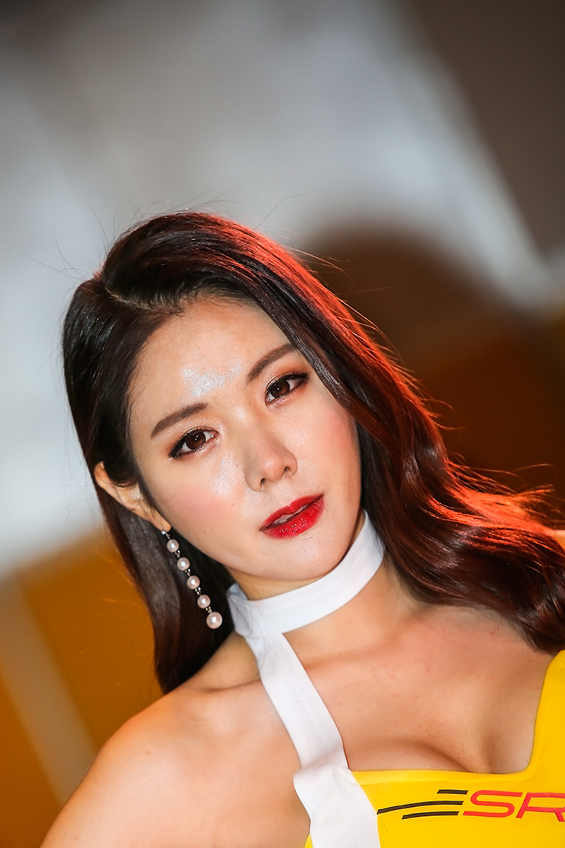 제목-없음-3.jpg