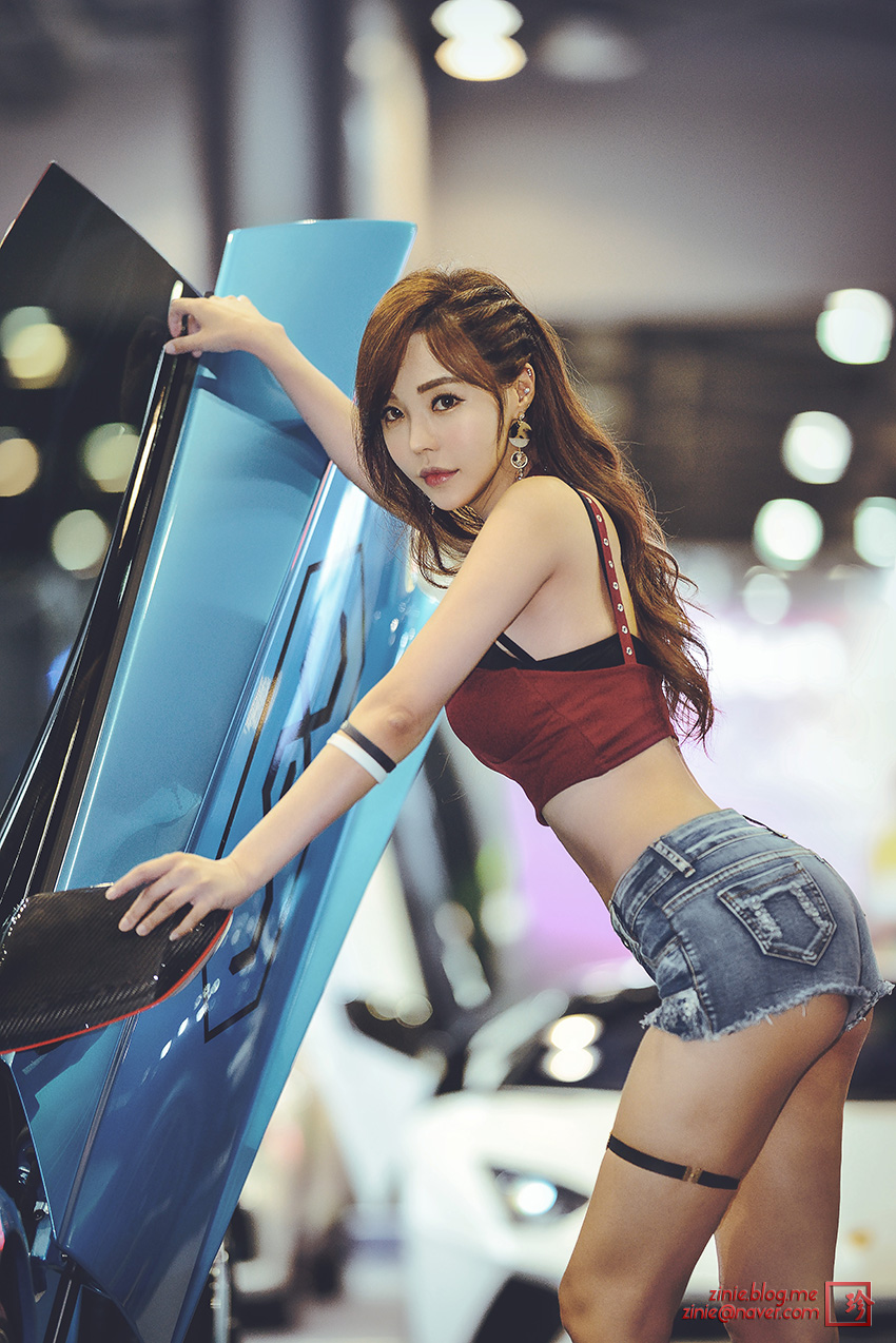 DSC_8563.jpg