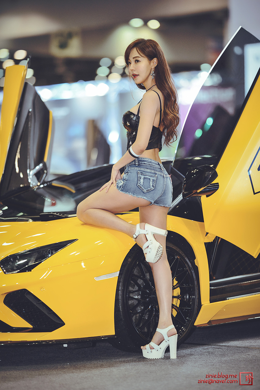 DSC_6554.jpg