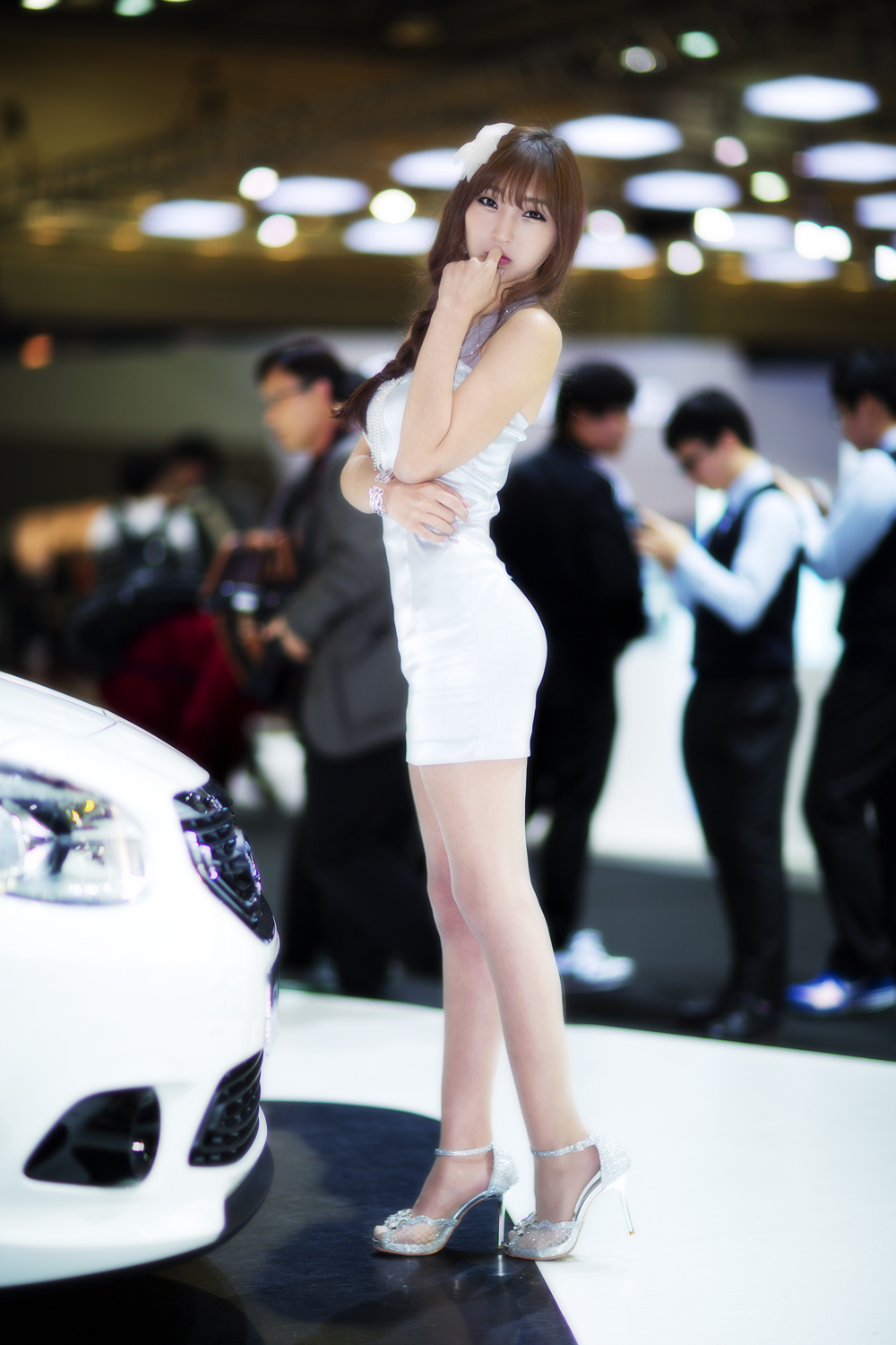 8J2B8838 copy.JPG
