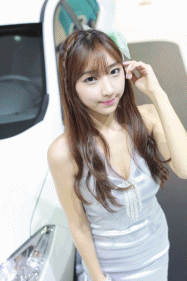 미나.gif