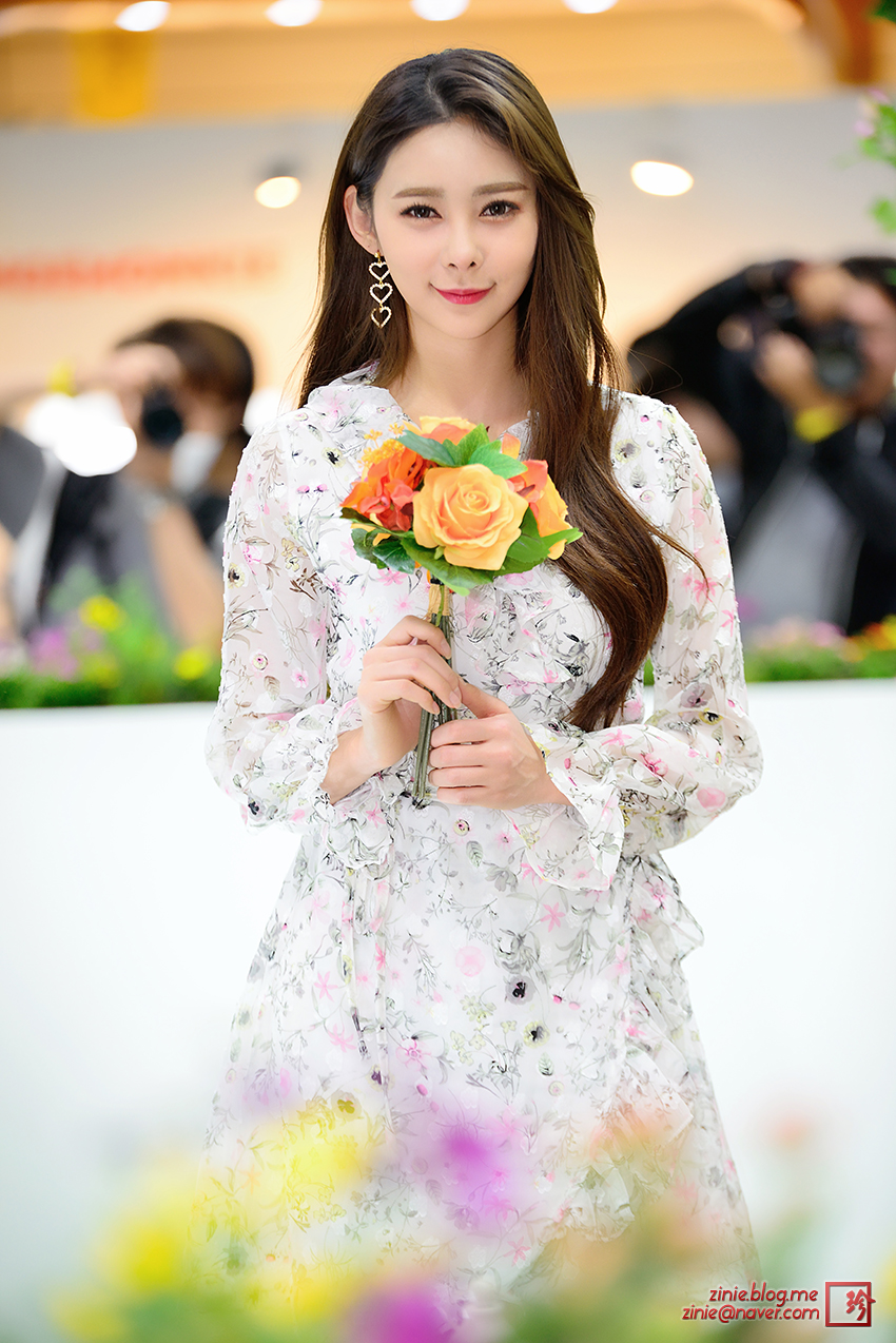 DSC_5845.jpg