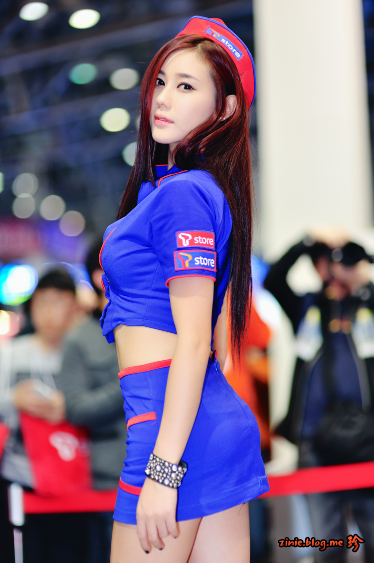 DSC_7691.jpg