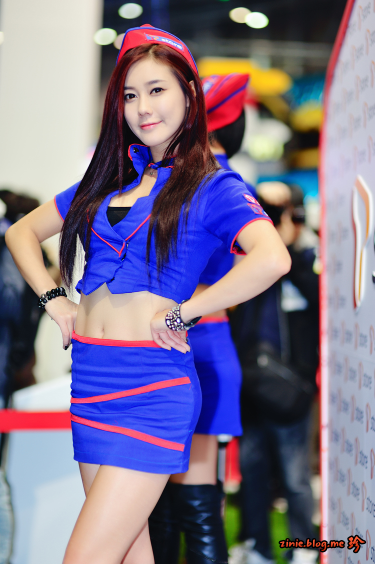 DSC_7666.jpg