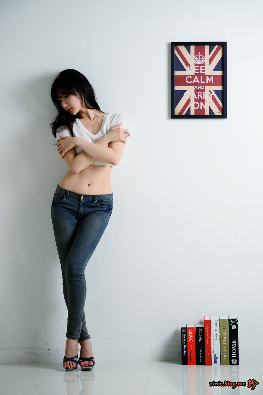 DSC_1839.jpg