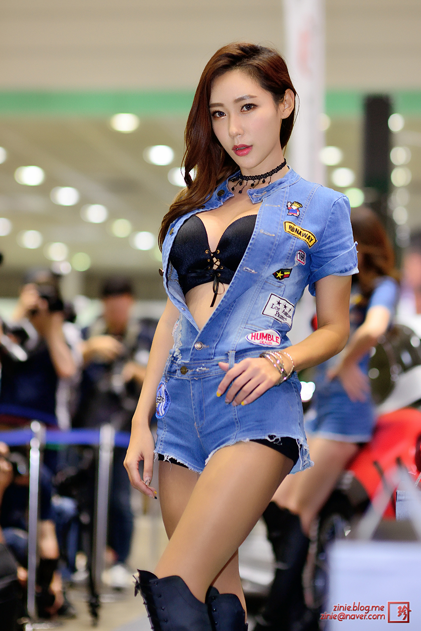 DSC_9808.jpg