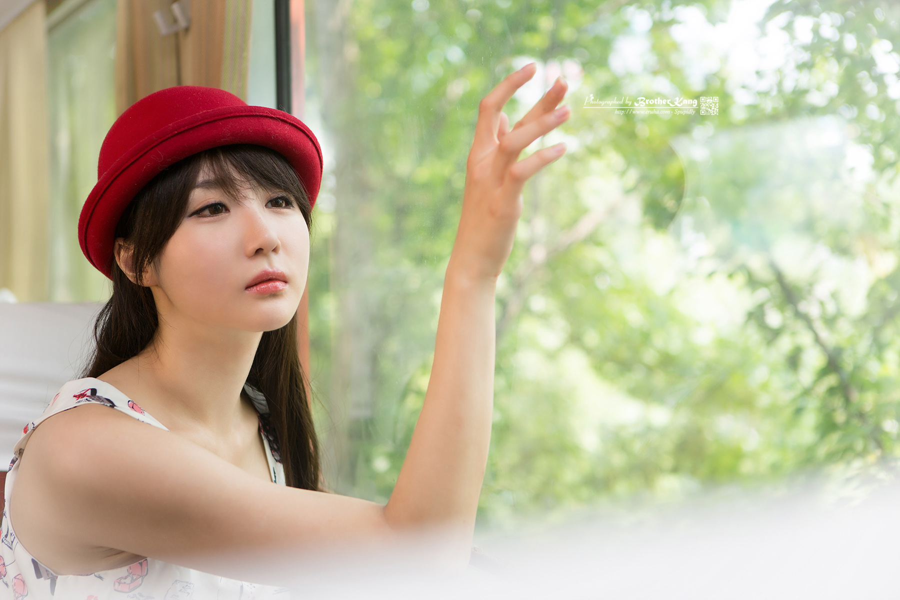 20130706-철도박물관-연다빈2034s1800-1K.jpg