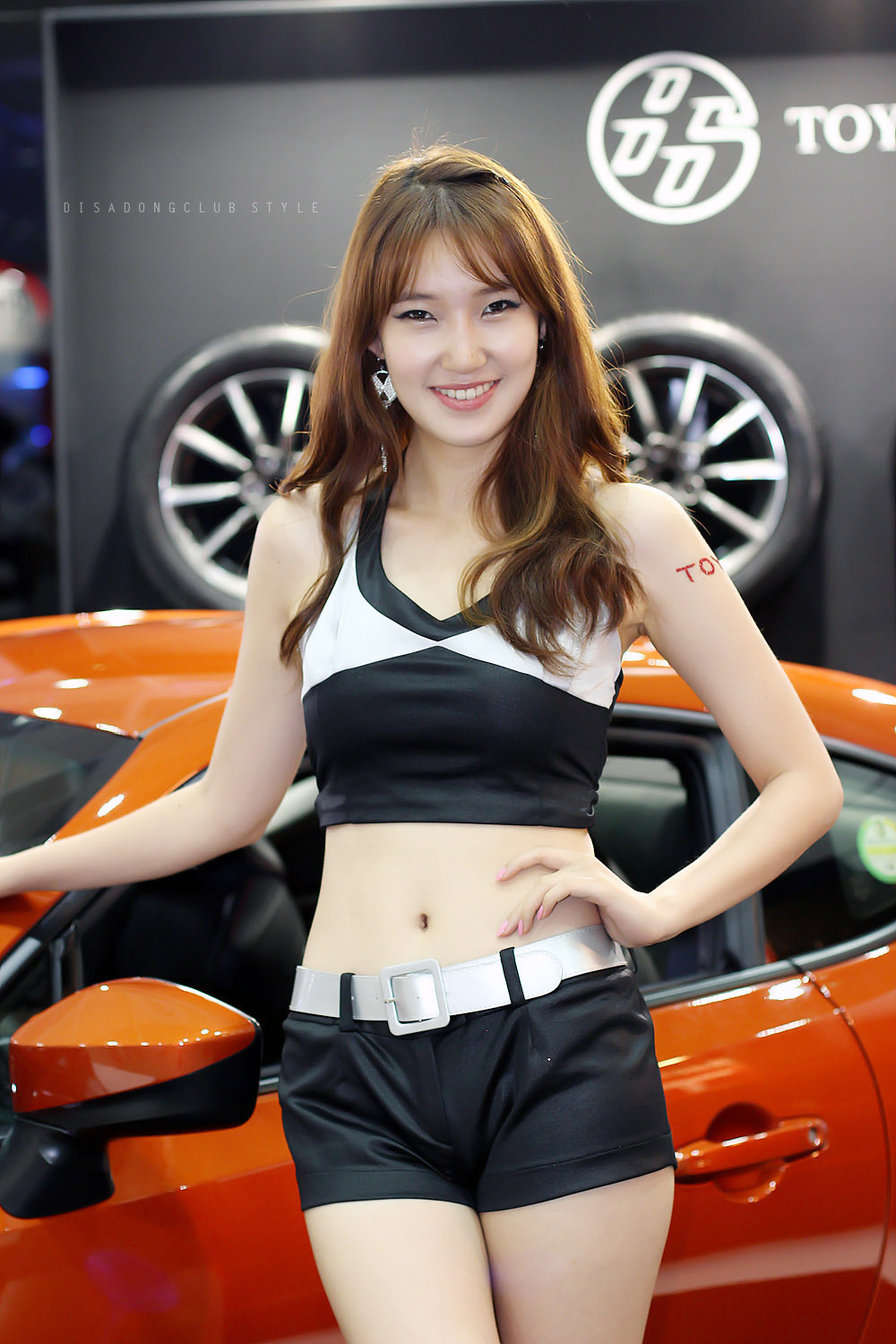0294S.jpg