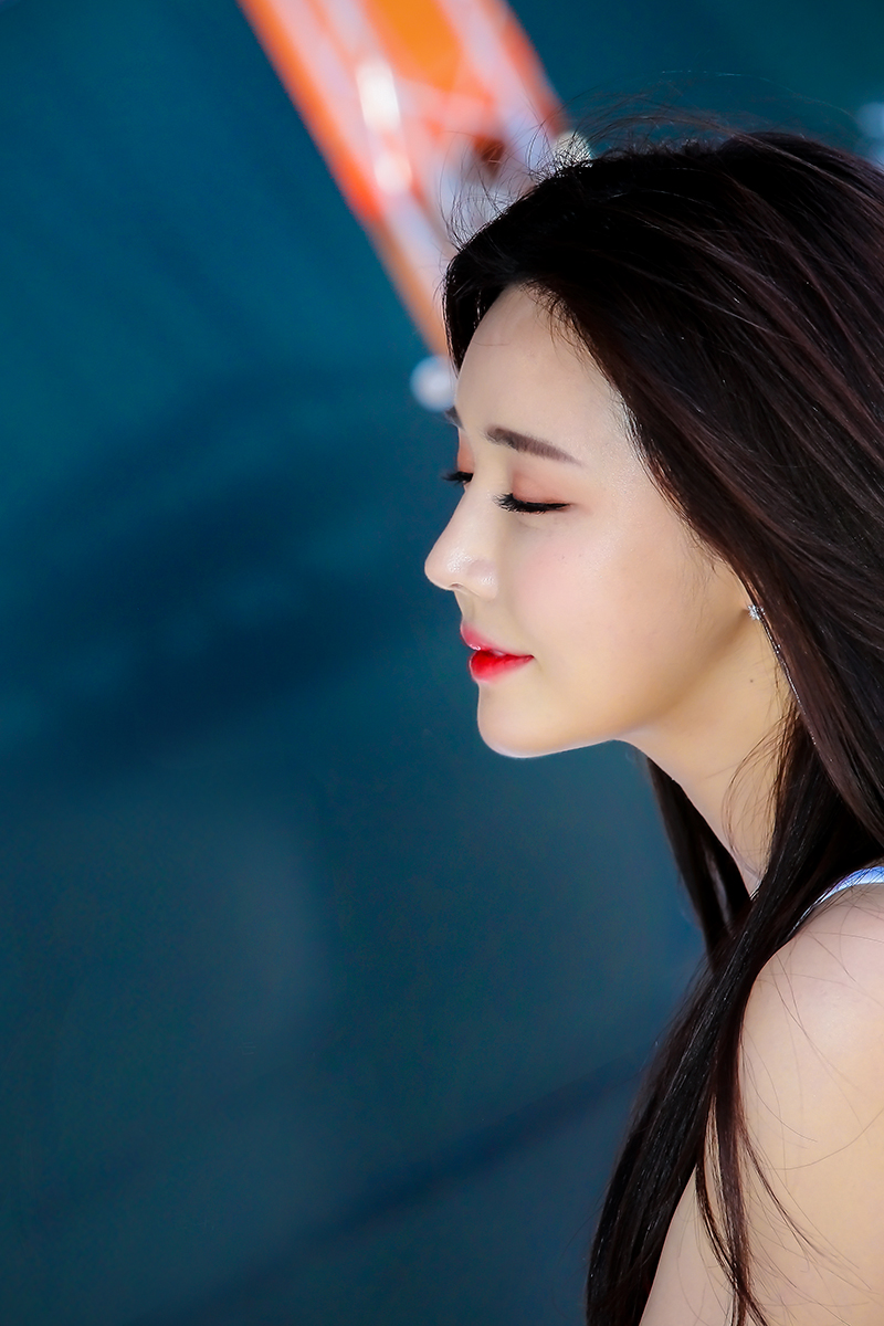 제목-없음-4.jpg