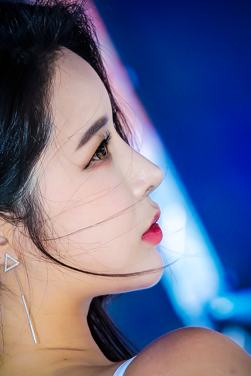 제목-없음-5-.jpg