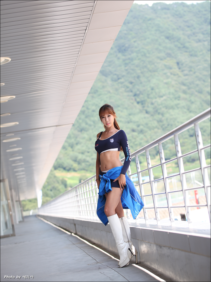 [5Dmk2] 0403 [70-200].png
