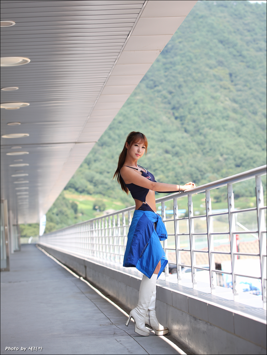 [5Dmk2] 0374 [70-200].png