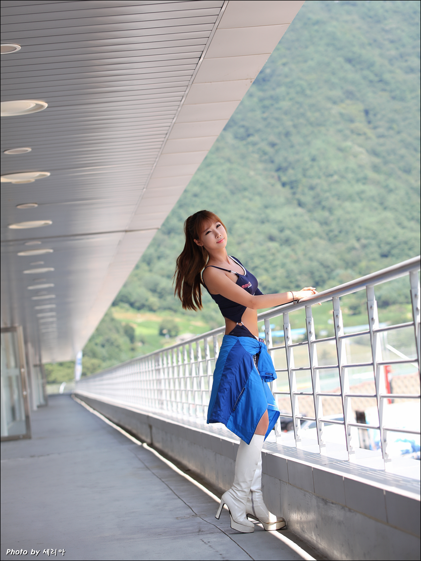 [5Dmk2] 0360 [70-200] copy.png