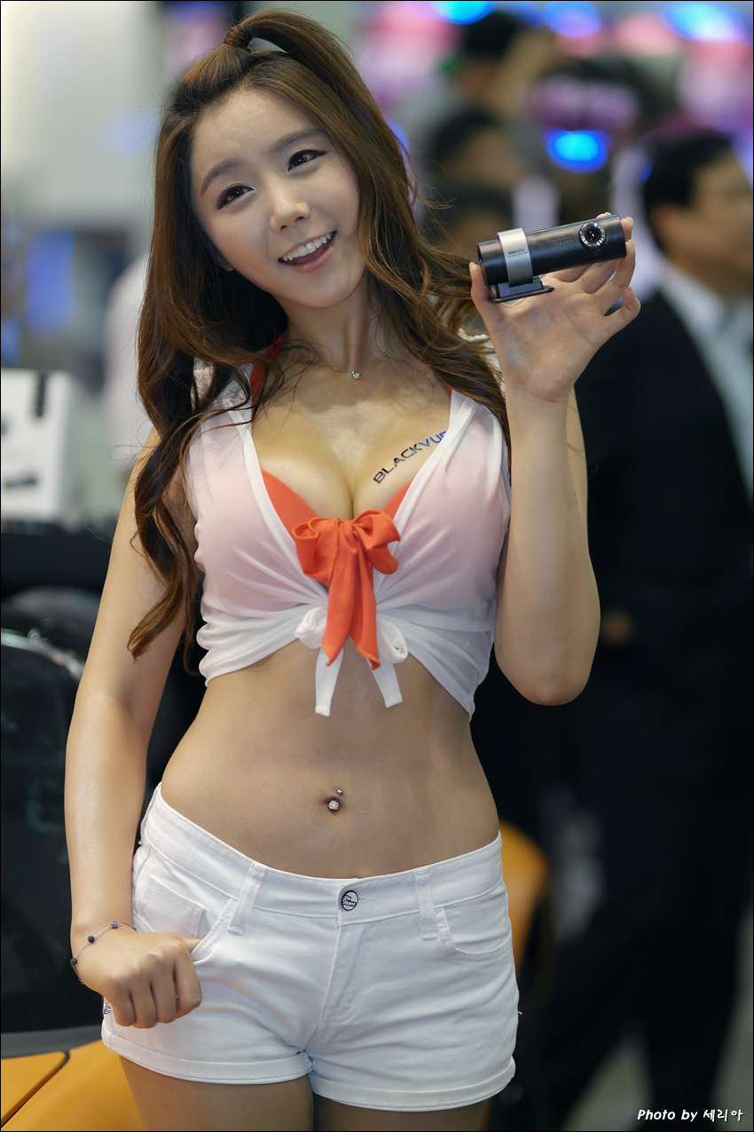 [NX200 RS] 035 [85.4] copy.png