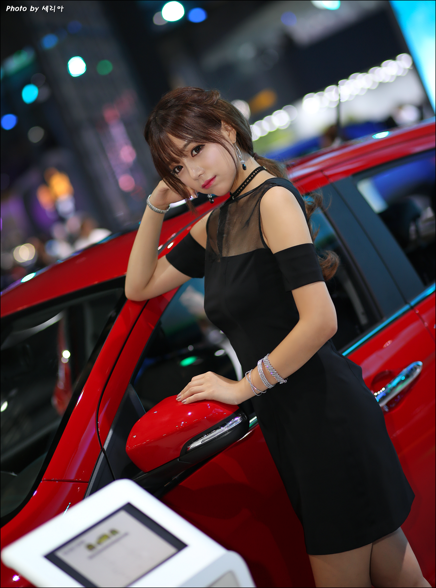 1 [5Dmk3] 2241 [85.8].png