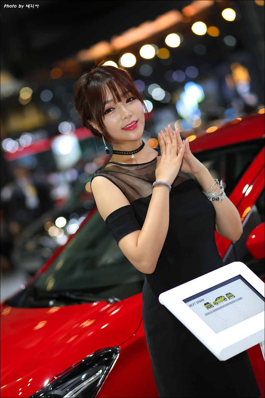 2 [5Dmk3] 2221 [85.8] copy.png