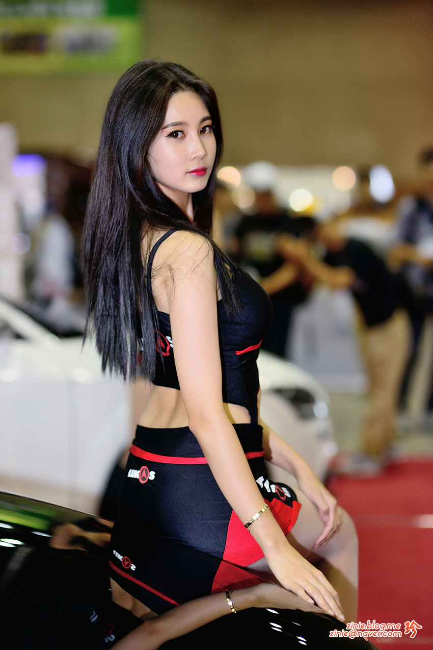 DSC_0148.jpg