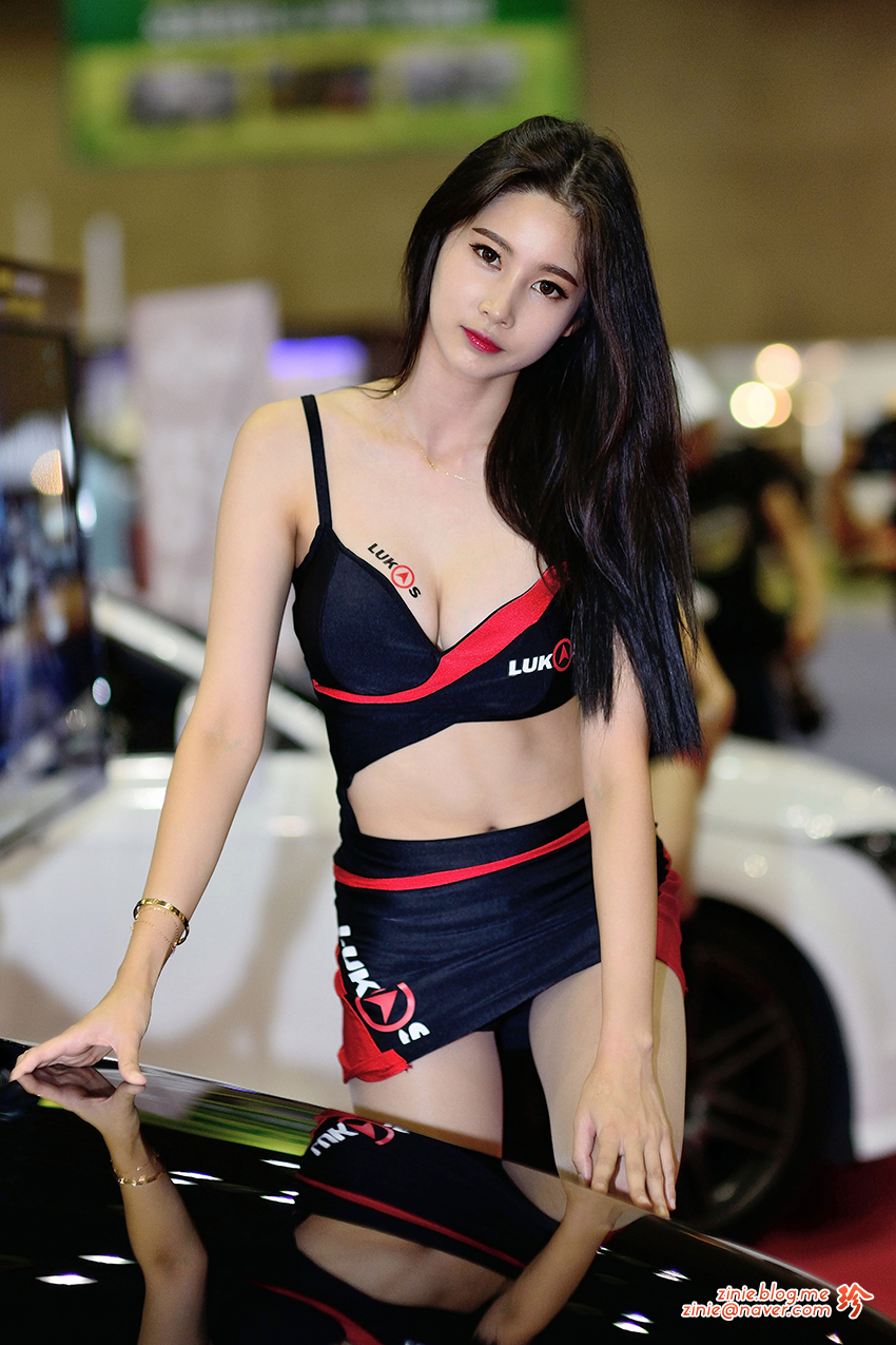 DSC_0147.jpg