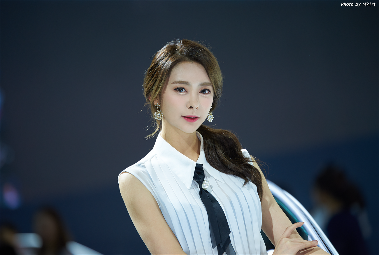 [D750] 1487.png