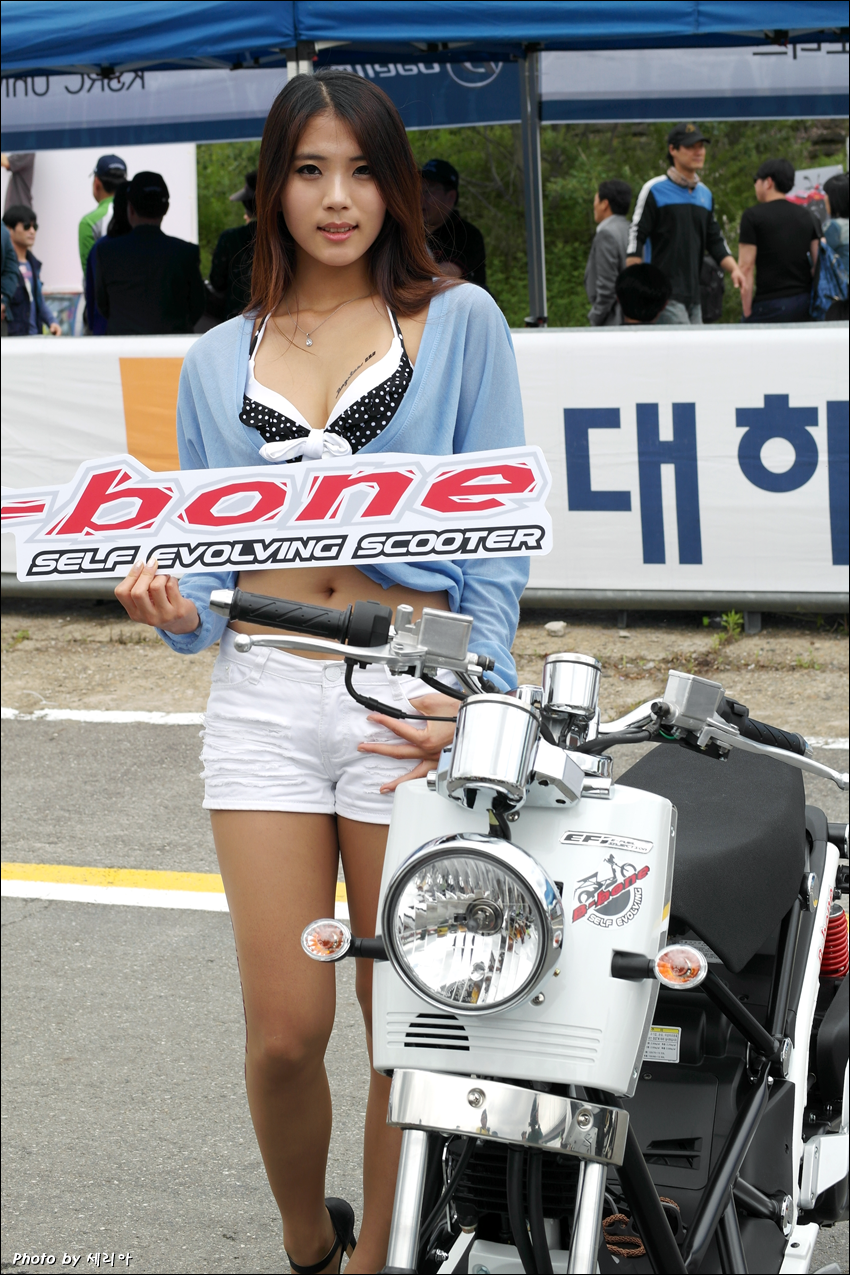 [NX200 RS] 0792 copy.png