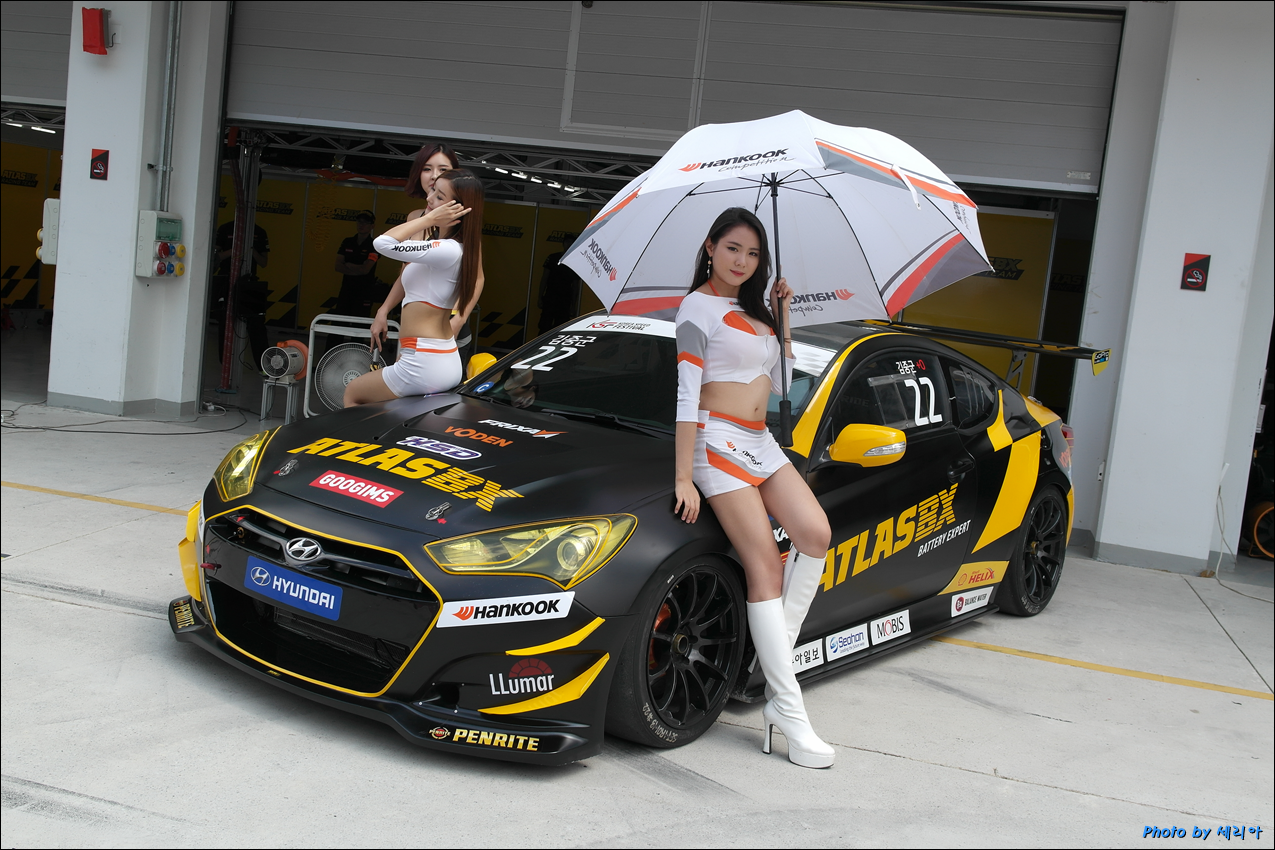 [NX200 RS + NX 20-50] 035 copy.png