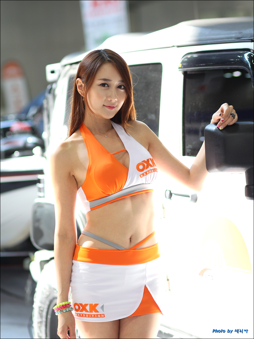 [5Dmk2] 544 [85.8].png