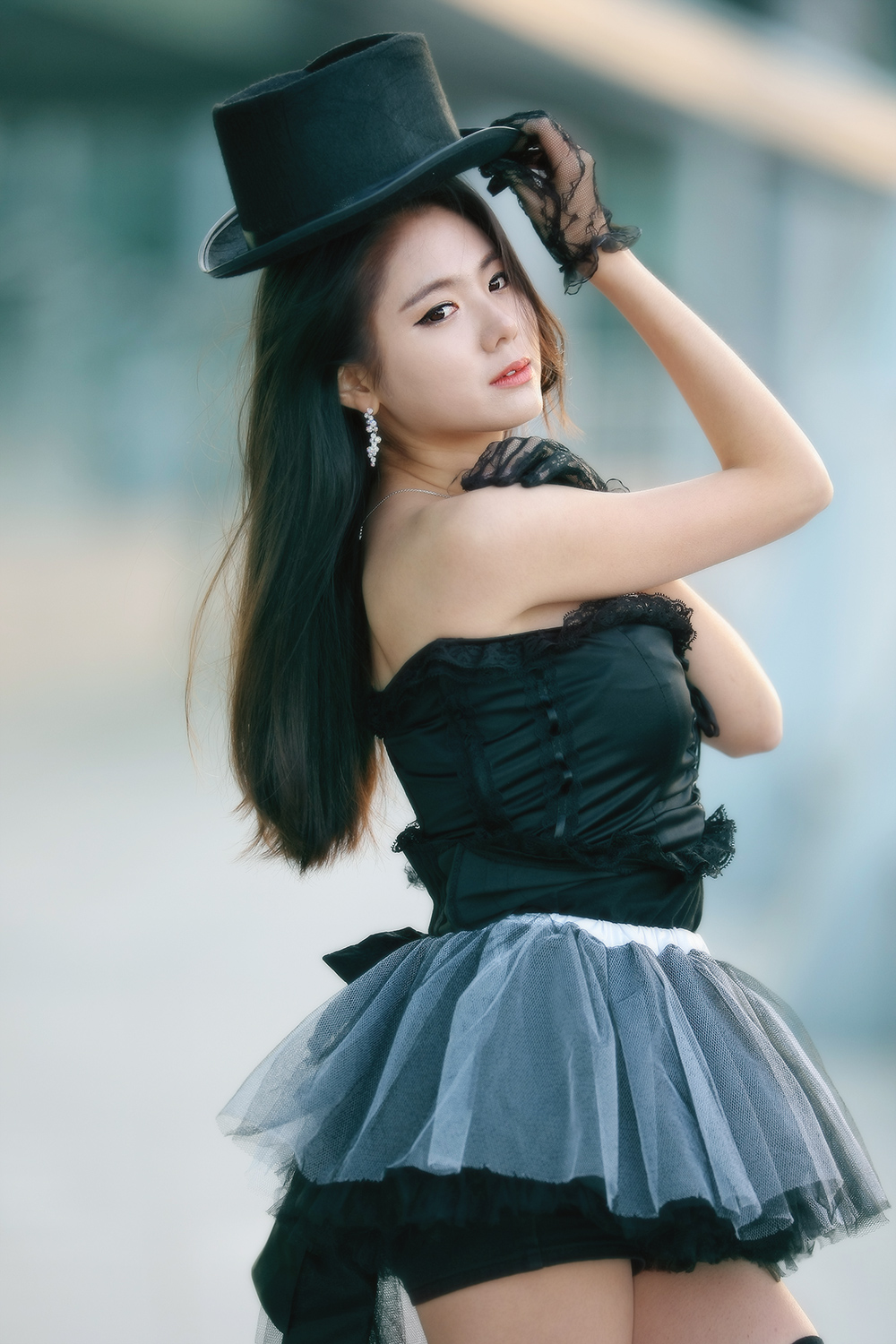 A14G8651.jpg