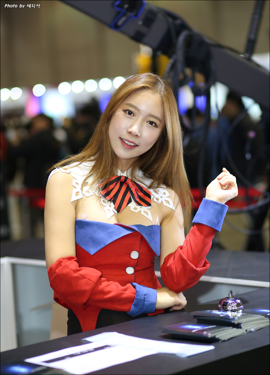 [5Dmk3] 4483 [85.8].png