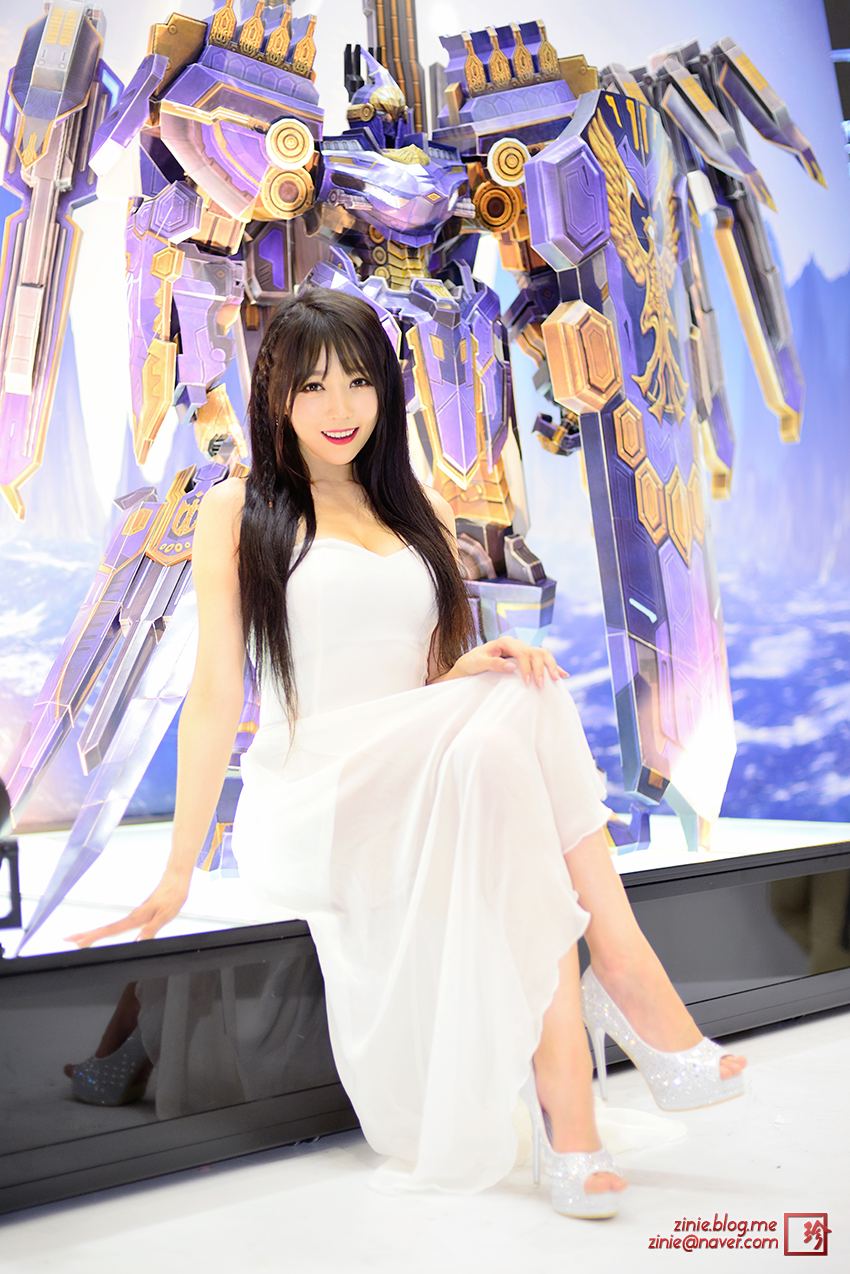 DSC_2861.jpg