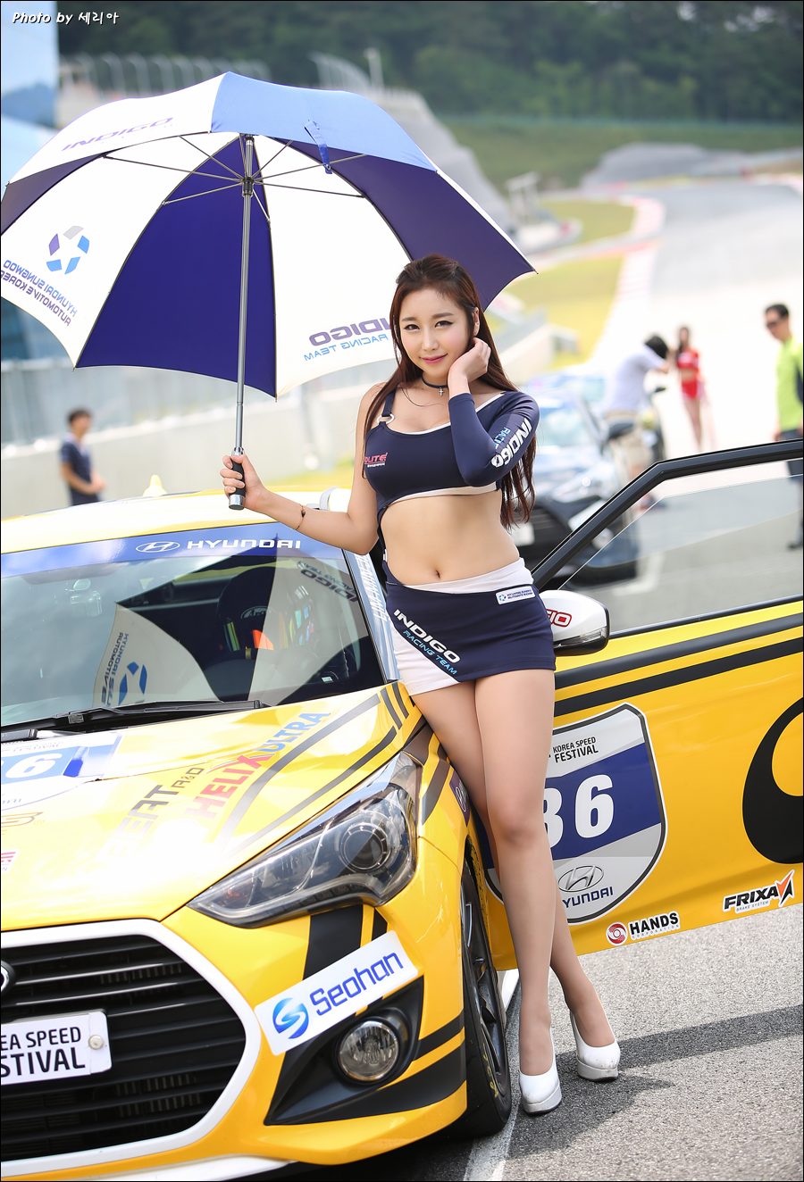 [5Dmk3] 0865 [70-200].png