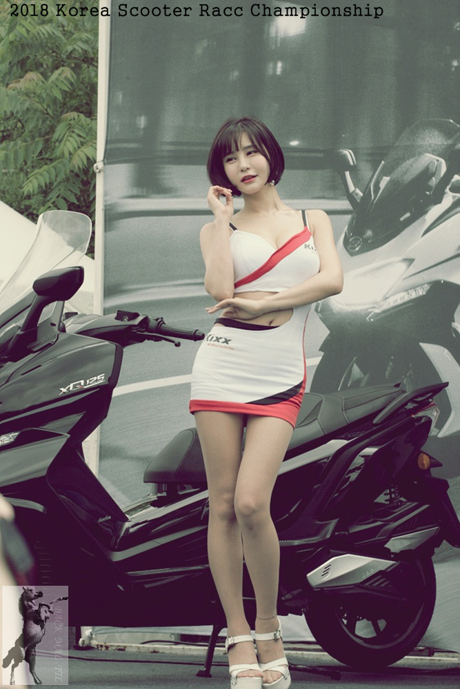 잠실8.jpg