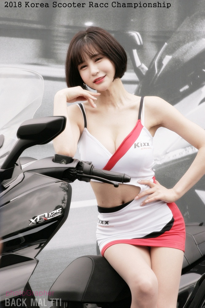 잠실7.jpg
