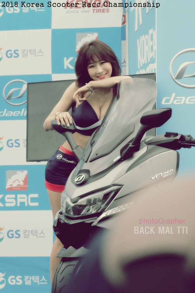 잠실6.jpg