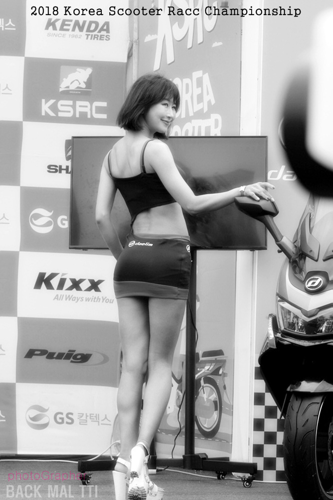잠실3.jpg