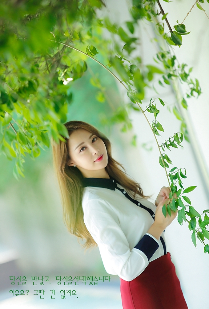 20190618_133935.jpg