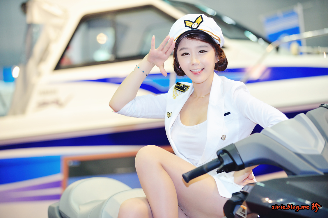 DSC_4223.jpg