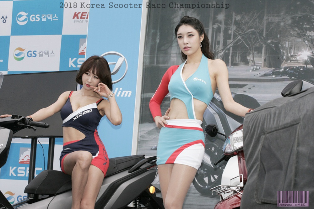잠실12.jpg