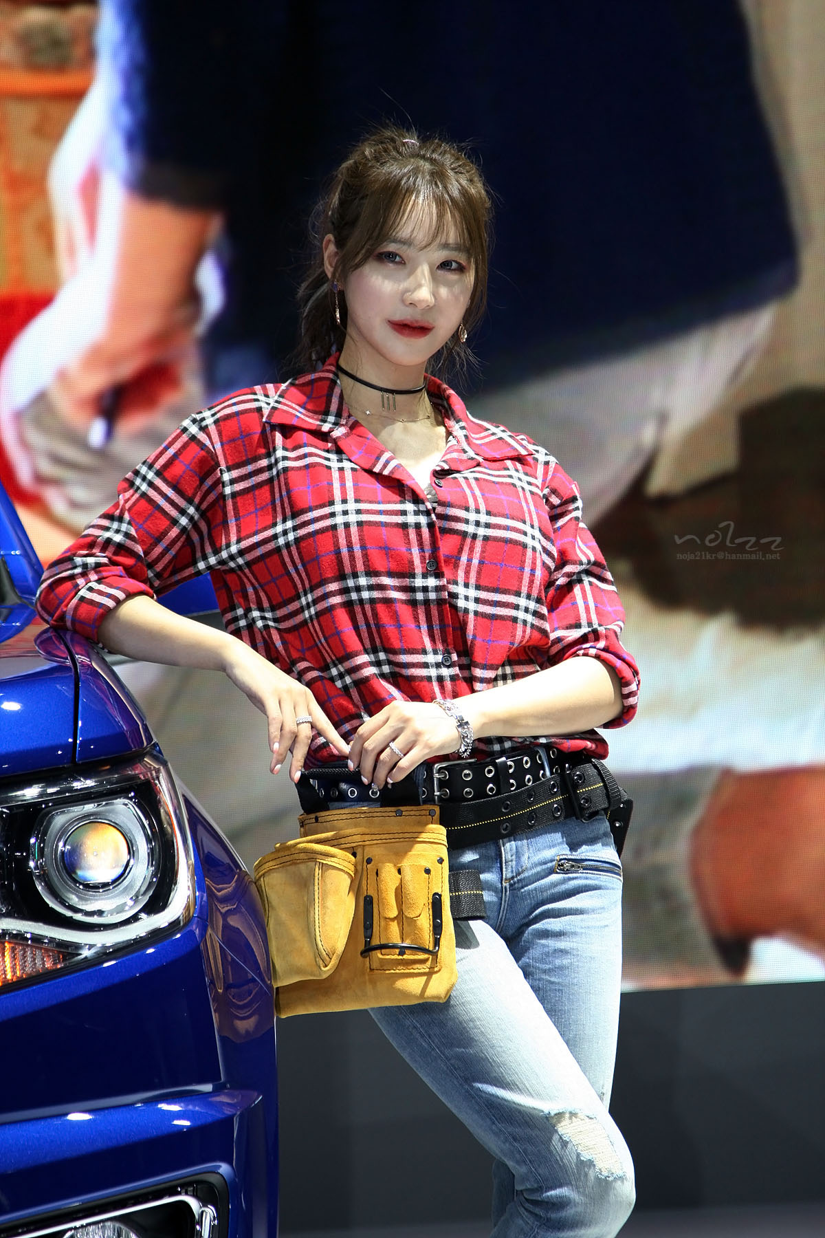 a004.jpg