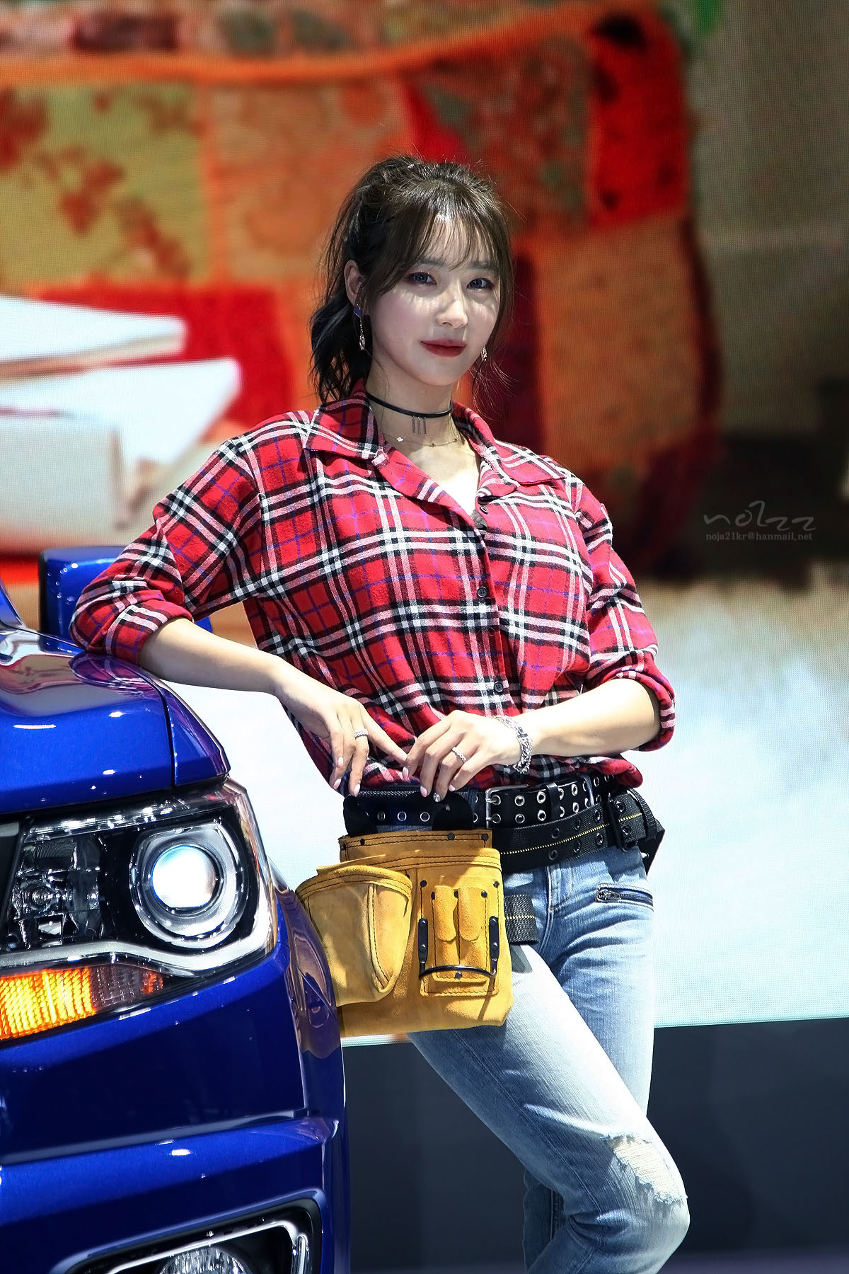 a003.jpg