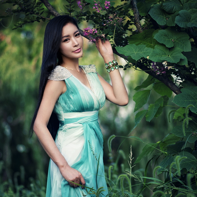 1DIII_KD3_6258-2.jpg