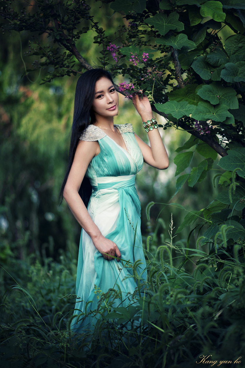 KD3_6258-2.jpg
