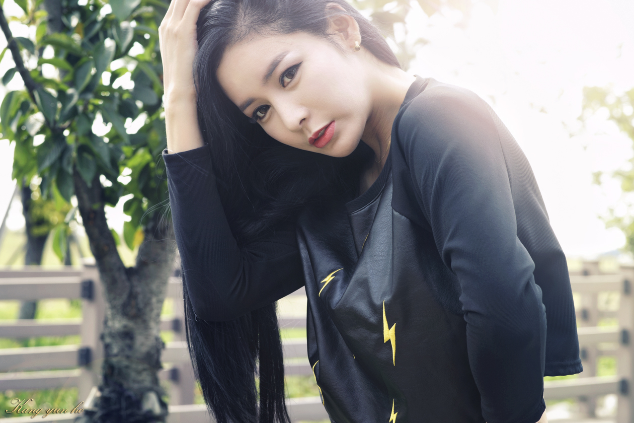 KD3_6040-2.jpg