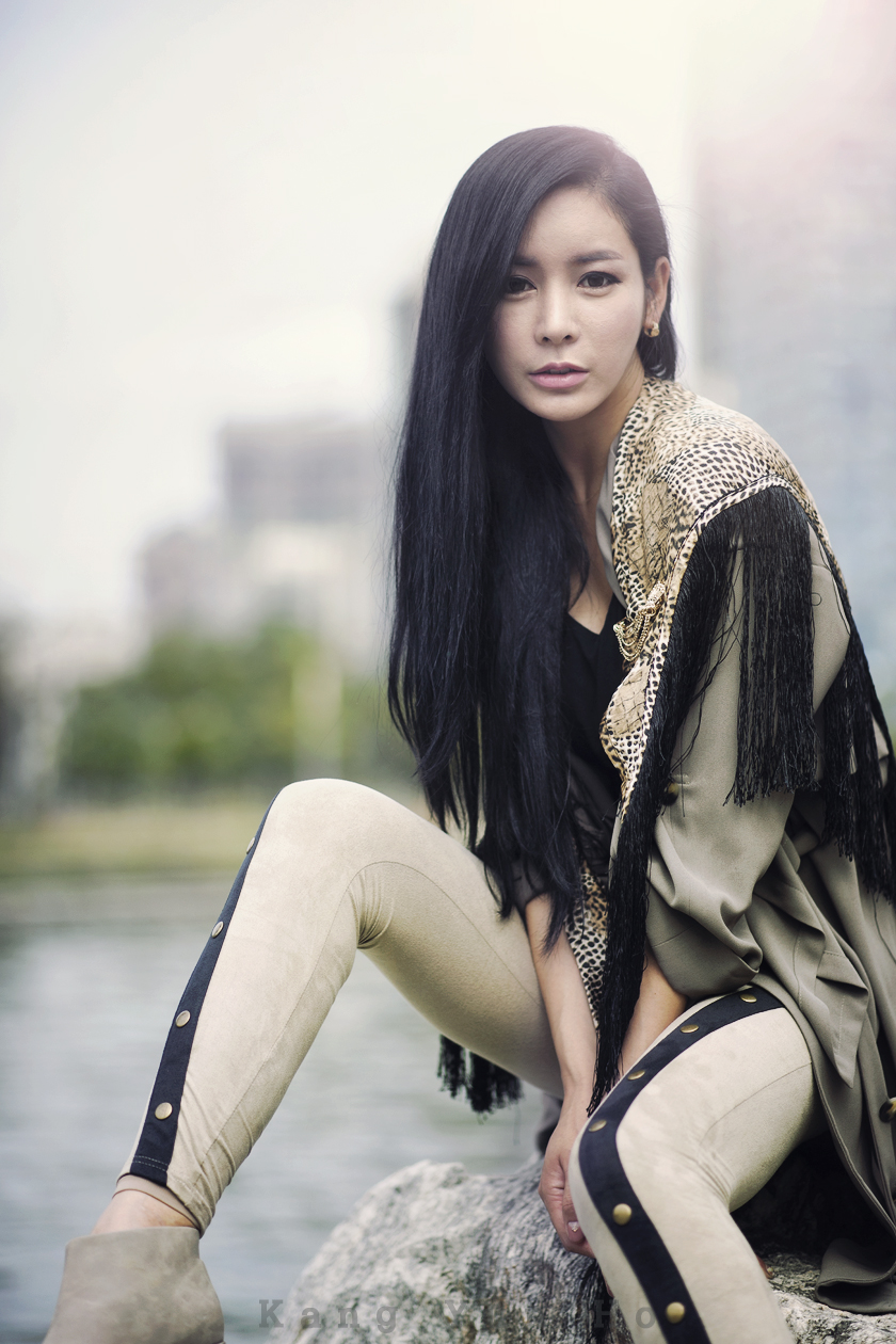 KD3_5978-2.jpg