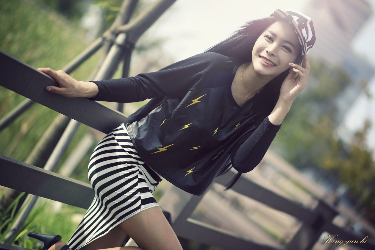 KD3_6069-2.jpg